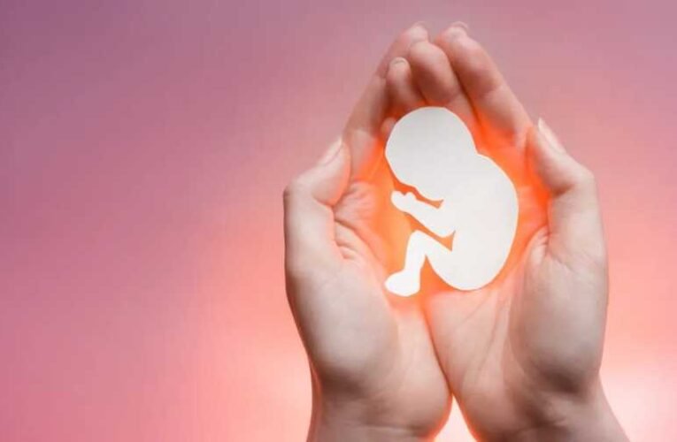 Téglásy Imre: Adventi látomás