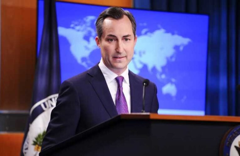 Az Egyesült Államok üdvözölte az Európai Unió bővítéséről hozott döntéseket