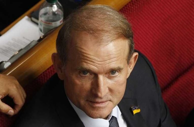 Zelenszkij alkalmatlansága teljesen lerontotta Kijev tárgyalási esélyeit