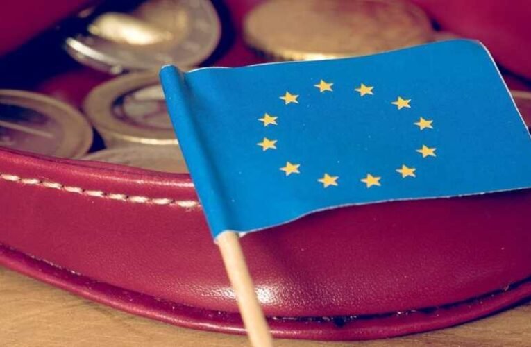 Magyarország 2024-ben bevezeti az európai minimálbért