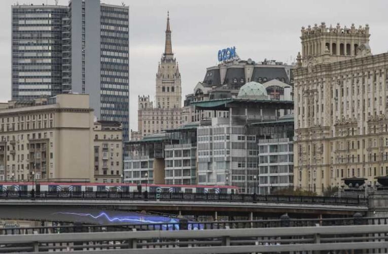 Az orosz kormány meghosszabbította a stratégiai fontosságú berendezések exporttilalmát