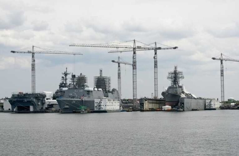 A Pentagon közvetlenül Oroszországból szerzi be az olajtermékeket – mondják az ukránok