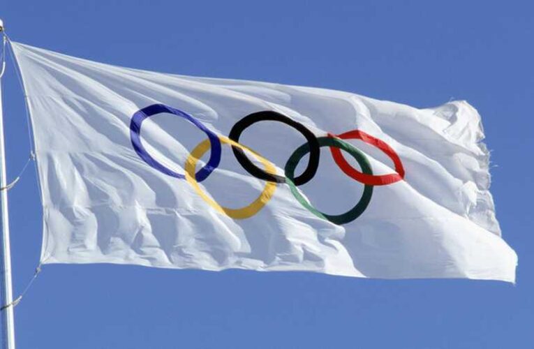 Megalázó NOB döntés: az orosz és fehérorosz sportolók részt vehetnek a párizsi olimpián, de…