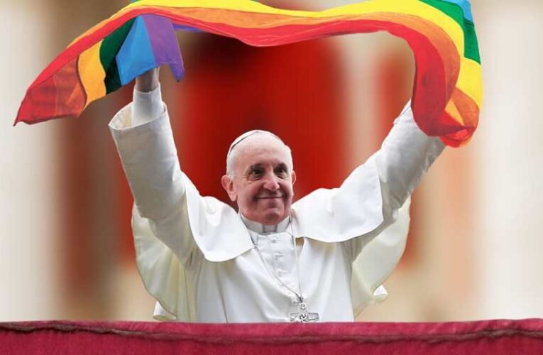 Magyar Katolikus Püspöki Konferencia közleménye az azonos neműek áldásáról