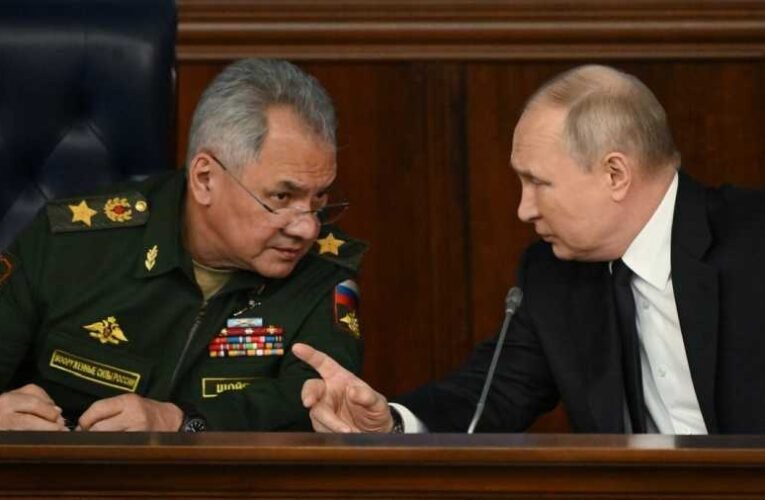 Az EU határára telepíti Oroszország a legújabb önjáró lövegeit