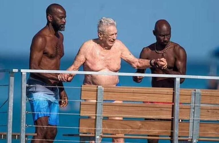 Brüsszel uniós pénzből támogatja az abortusz- és genderkampányokat