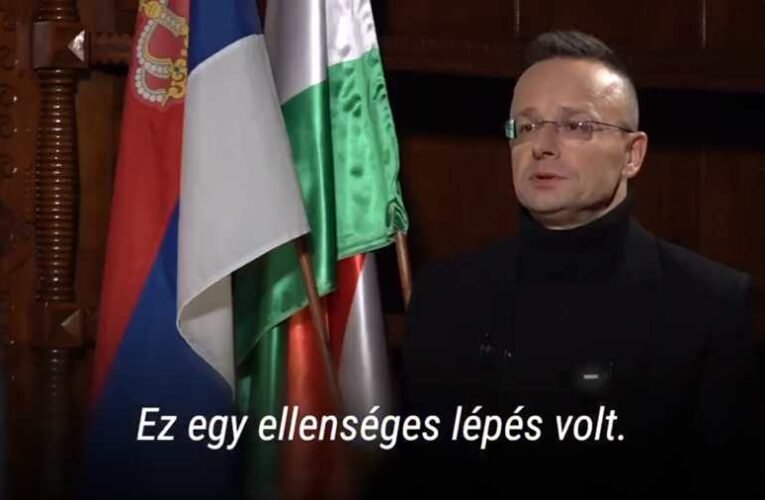 Magyarország megvétózhatja Bulgária schengeni tagságát