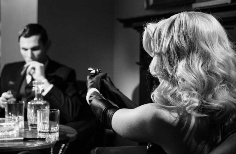 Putyin megölésére képeznek ki titkos ügynököket