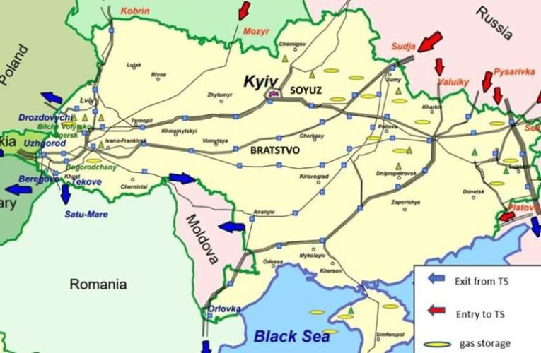 Átrendeződő világgazdaság