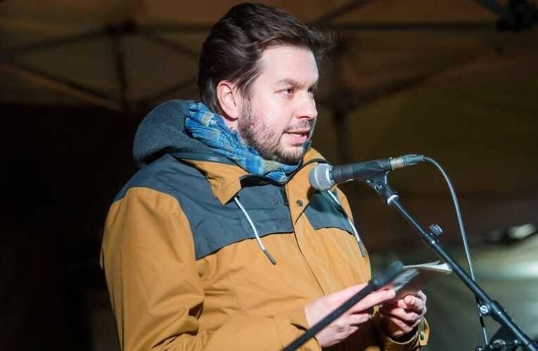 Negyvenrendbeli csalással is vádolják az Amnesty International Magyarország igazgatójának testvérét