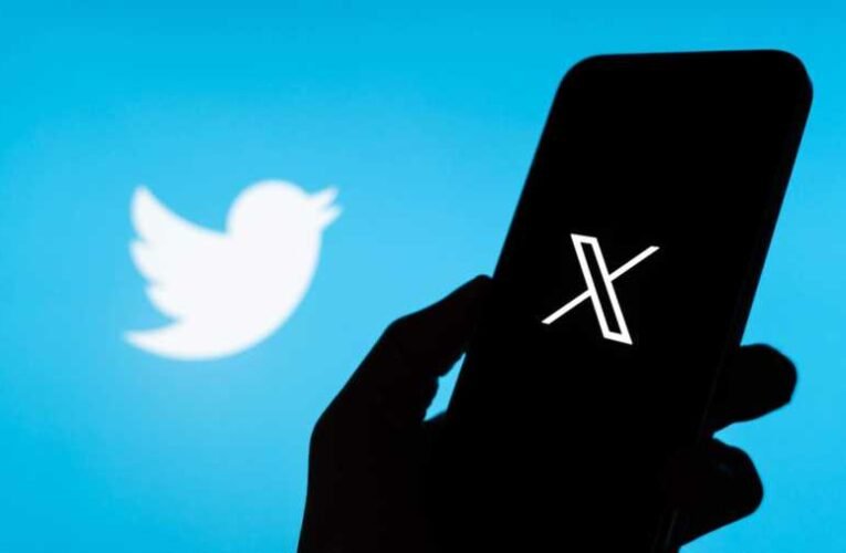 Az EU eljárást indított az X ellen a tartalmak moderálására vonatkozó szabályok megsértésével kapcsolatban