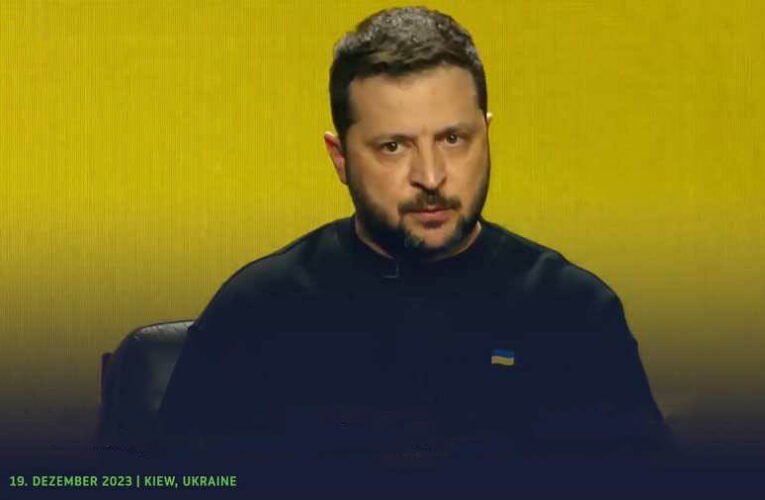 Kijevi vádaskodás: így akar Magyarország ártani Ukrajnának