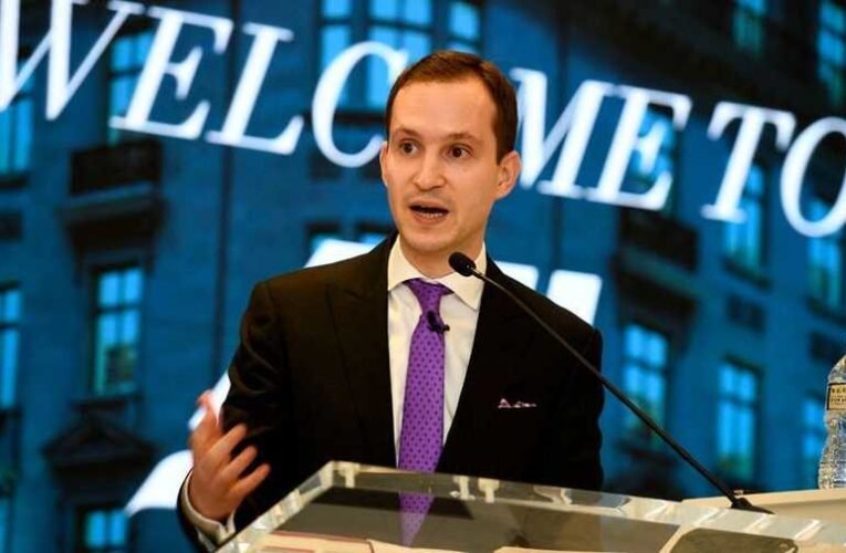 Soros embere nem vergődne az EU-s szabályokkal – máshogy venné el Magyarország szavazati jogát