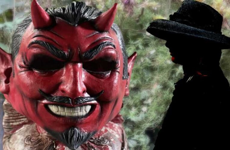 Szkíták, egymás közt