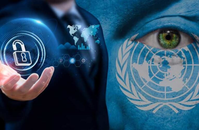 Nem pihennek, világszintű „kusstörvény” készül