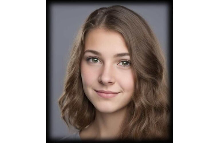 Újra gyászba borult a Székelyföld – Orsolya is elment!