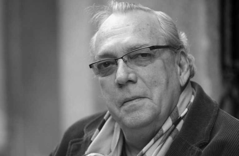 Meghalt Benedek Miklós színművész