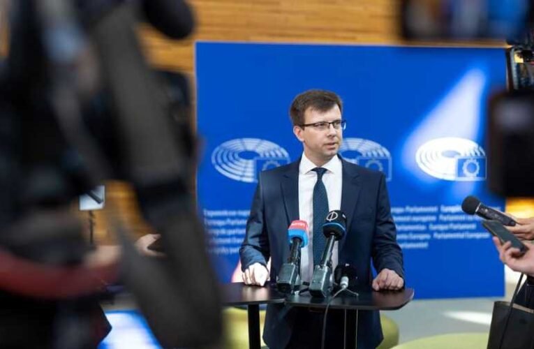 Bóka János: az EU a 7. cikk szerinti eljárást a politikai nyomásgyakorlás eszközeként használta