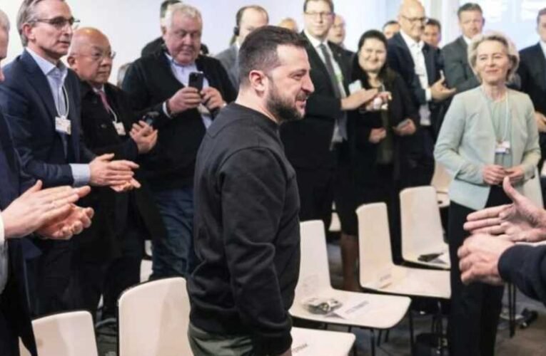 Reuters: az orosz vagyon elkobzása nem lesz “csodaszer” Ukrajnának