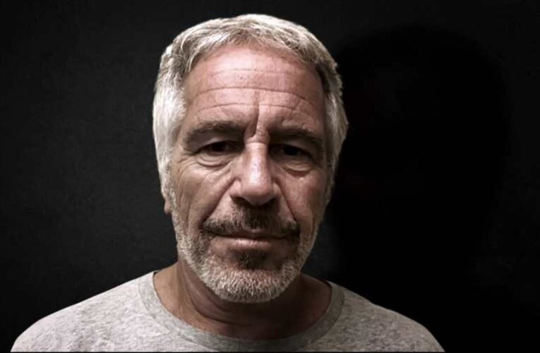 Hatalmas botrány közeleg: nyilvánosságra hozzák Jeffrey Epstein bűntársainak nevét, köztük ismert és népszerű emberekét