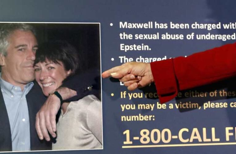 Több politikusnak és gazdasági nagykutyának is érdeke lehetett Epstein halála