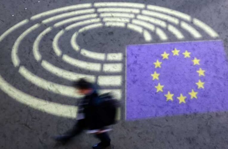 Hazudott Brüsszel, nem aggódnak a magyar jogállamiság helyzete miatt