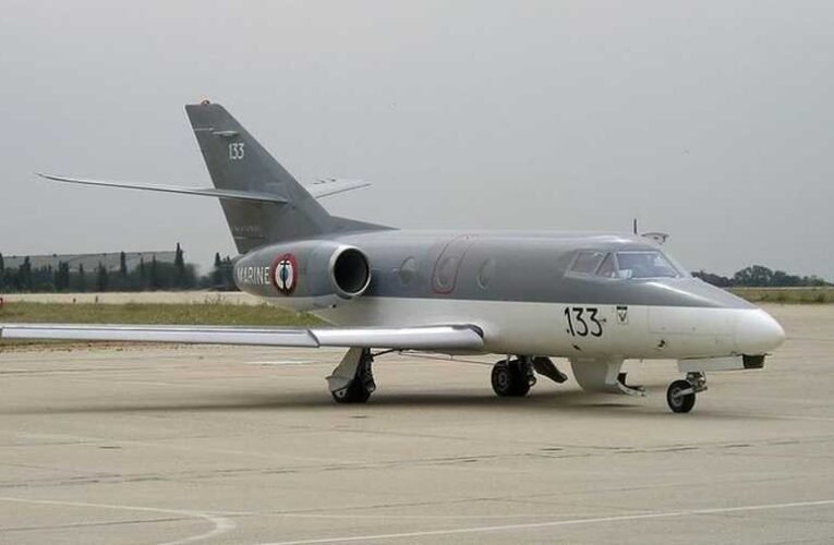 Lezuhant egy orosz repülőgép Afganisztánban