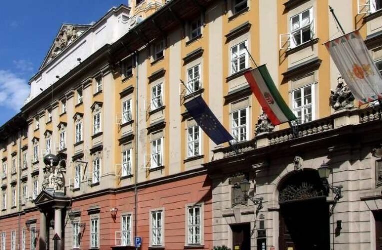 „Megmérték”: Karácsony 37, Vitézy Dávid 23 százalékon áll