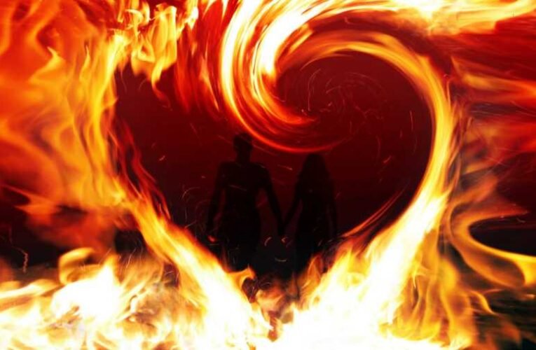 Stoffán György: Miért kell kötelezően emlékeznünk a holokausztra?