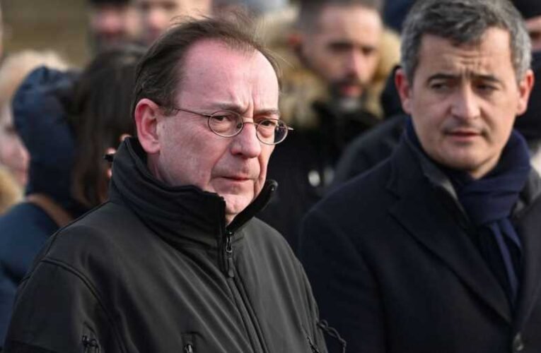 Életveszélyben az éhségsztrájkoló PiS-politikus