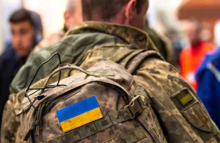 Nagy baj lehet Ukrajnában, mozgósítják a tisztviselőket és a rendfenntartókat is