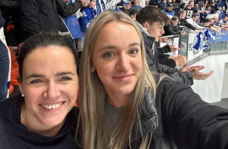 Tudják a románok, hogy Erdély lopott föld