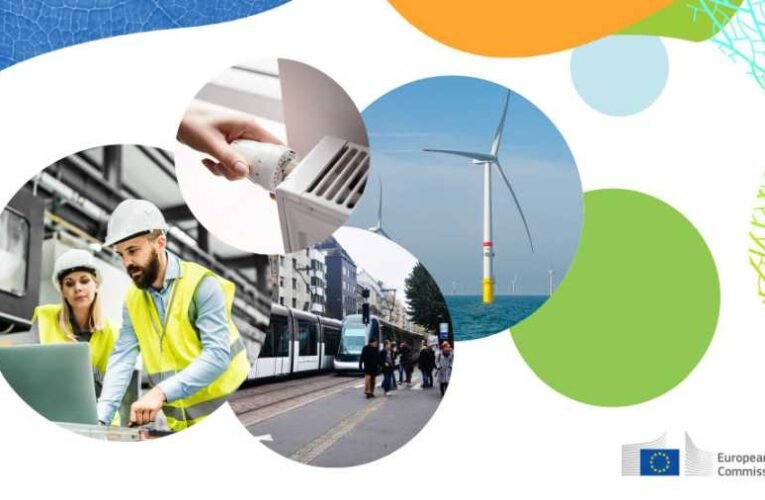 Az EU újabb 140 millió eurót folyósít Magyarországnak