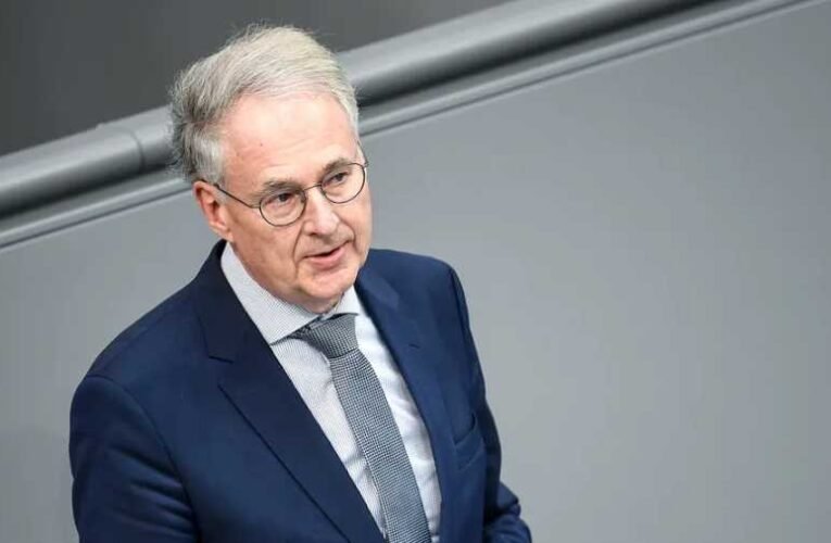 Kirúgta a pártelnök közeli munkatársát az AfD