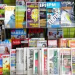 A kormánysajtóról – G. Fodor Gábor írása | NIF