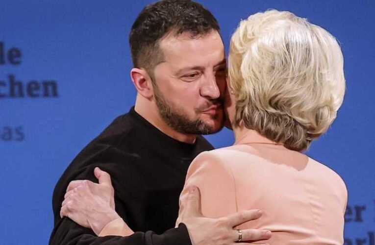 Magyarország megvétózta Ursula Euro-kötvény tervét