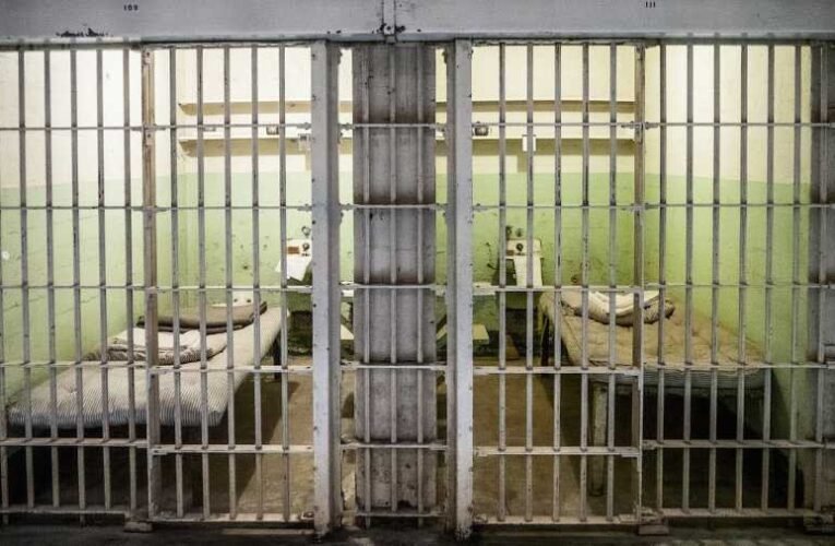 Az EU bírálta a nitrogéngázzal történt kivégzést az Egyesült Államokban