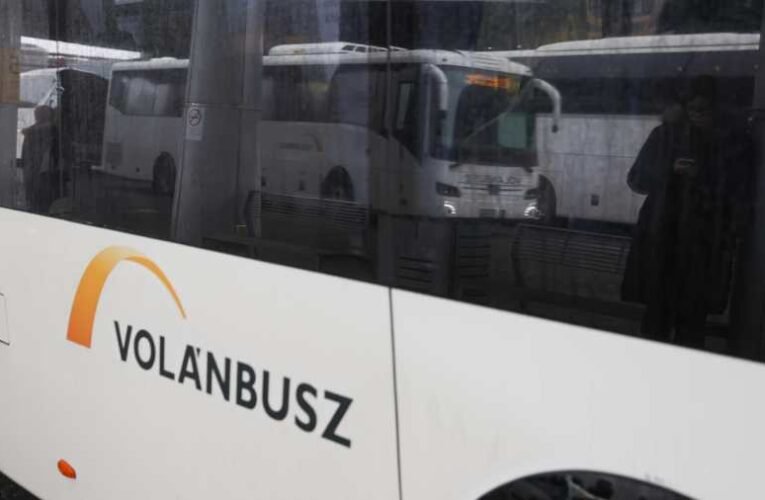 Fejér megye, állam az államban – avagy a gyermekek iránti többirányú felelőtlenség… (FRISSÍTVE A VOLÁNTÓL KAPOTT INFORMÁCIÓVAL!!!)