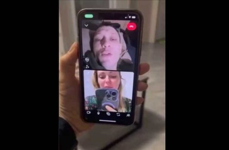 Kijev magukra hagyta sebesültjeit az avgyejevkai csatatéren