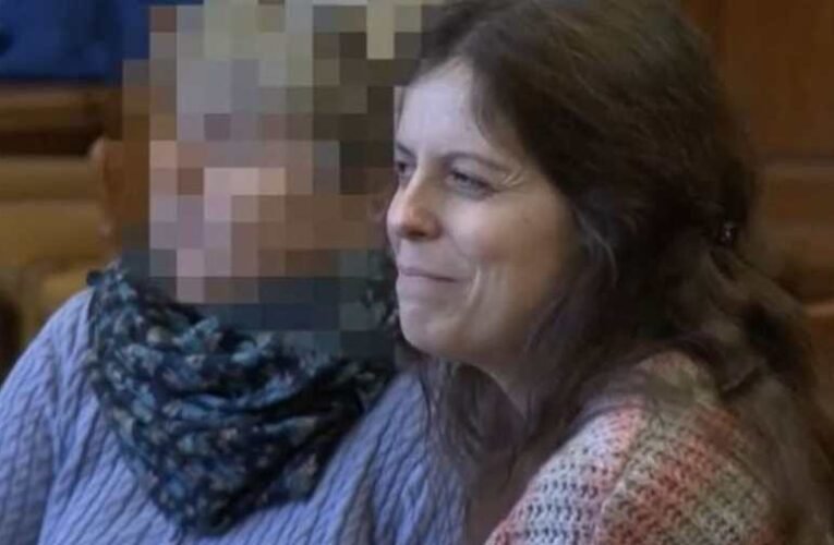 Ilaria Salis, az olasz kommunista terrorista ügye önmagában elég indokot szolgáltat arra, hogy elgondolkozzunk az EU-tagságunkon