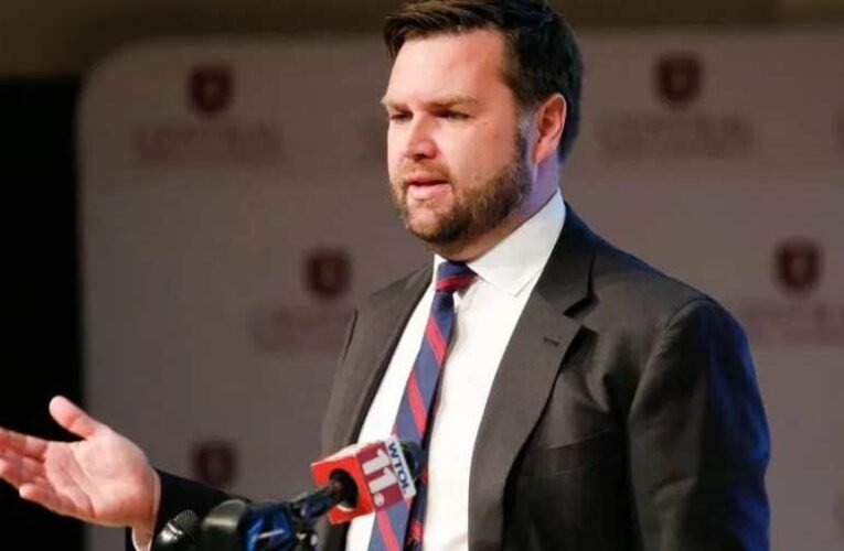 Amerikai szenátor: Nagylelkűségünk Ukrajnában a végéhez közeledik