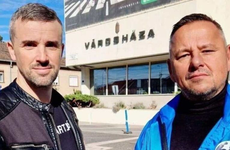 Jakab Péter beszállt a jelöltállítási játékba