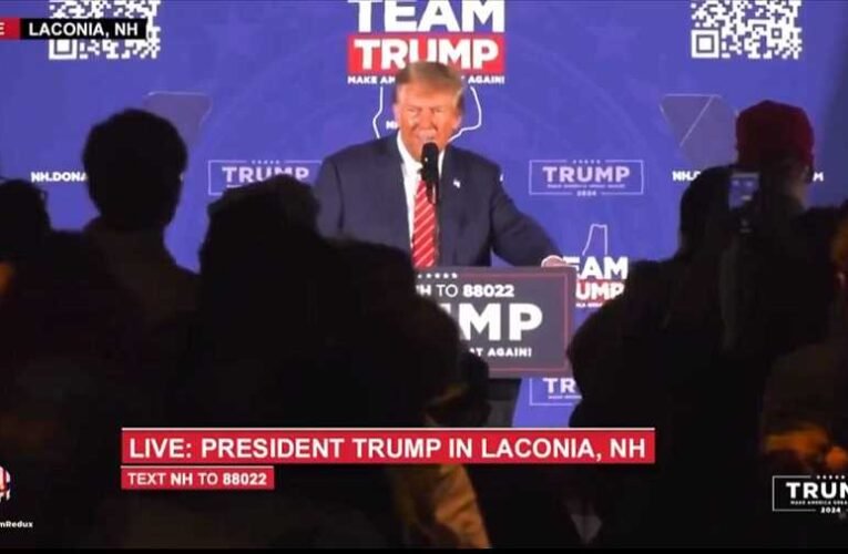 Trump kétségbe vonta a WTC elleni támadások hivatalos verzióját