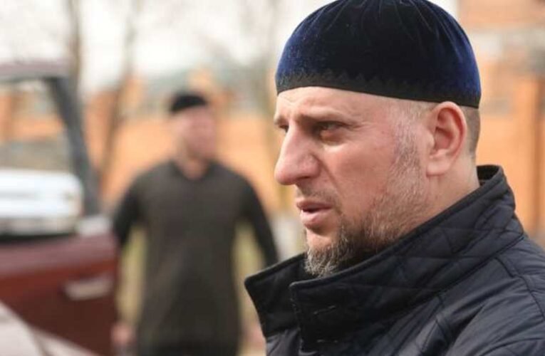 Hazugság az USA állítása az űrbe telepítendő orosz atomfegyverekről