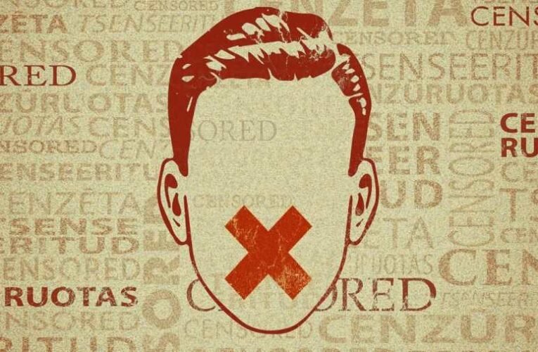 Kónya-ügy: Ne hallgattassék meg a másik fél…, még véletlenül sem!