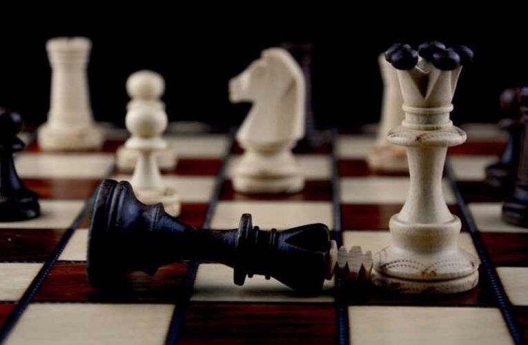 The Hill: Ukrajna már nem nyerhet