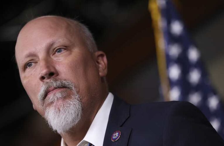 Ukrajnává kellene változtatni Texas nevét