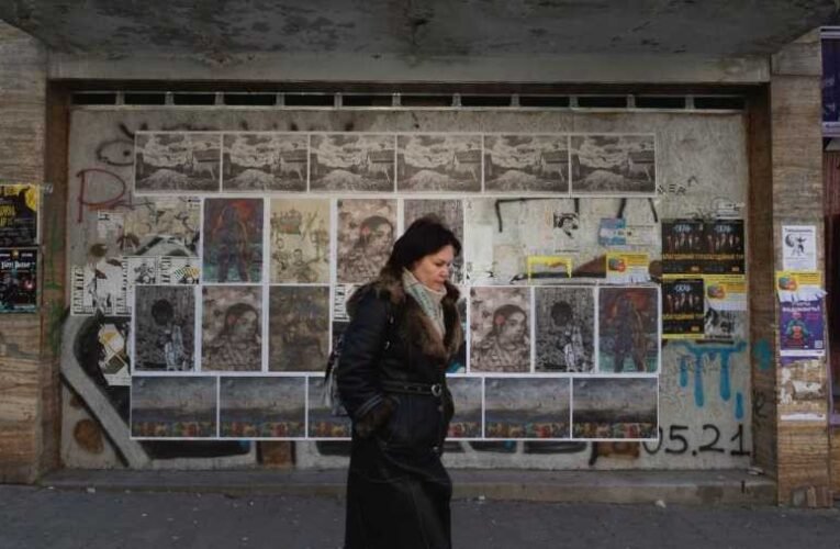 Ez várhat a kárpátaljai magyarokra – kényszerhelyzetbe került Ukrajna