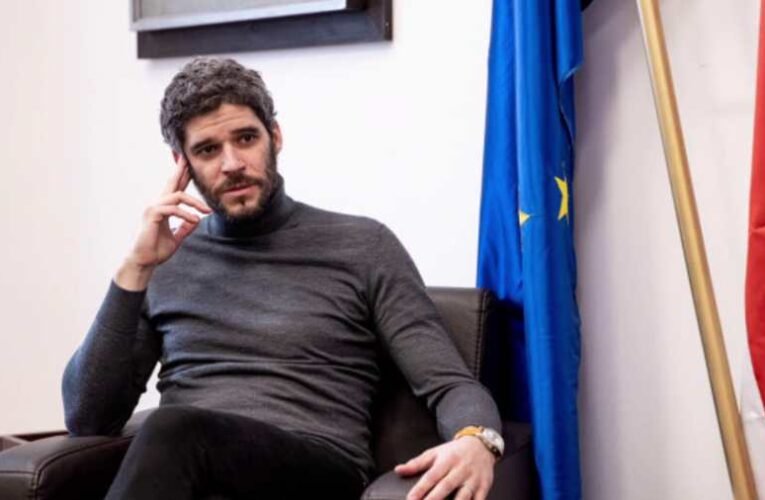 Világszerte beavatkozott a választásokba az Action for Democracy