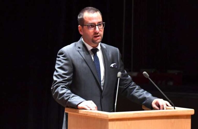 A Szuverenitási Hivatal azt szeretné, ha az EB fedné fel a civil szervezetek szerepét a jogállami eljárásokban